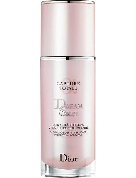 Dior dreamskin refills